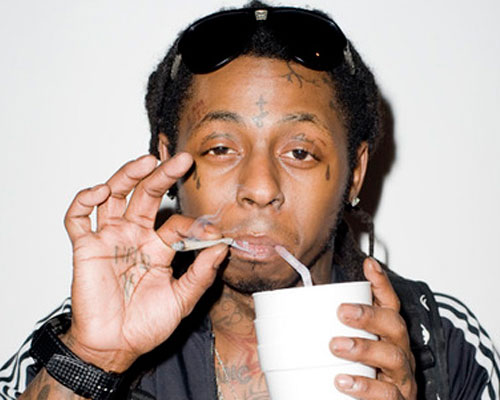 Lil-Wayne-smoking